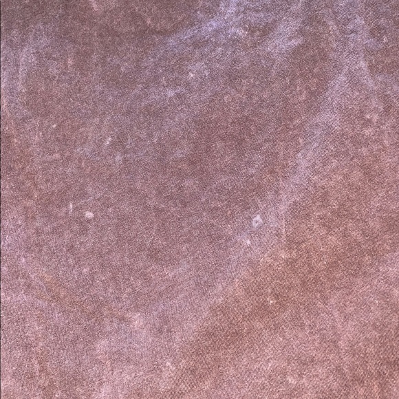 Hello Kitty Western Graphic Tee Women’s Size Large - Picture 4 of 4